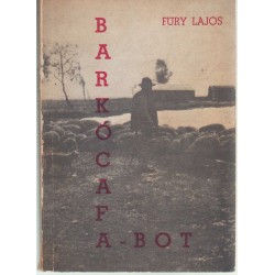 Barkócafabot (emigráns)