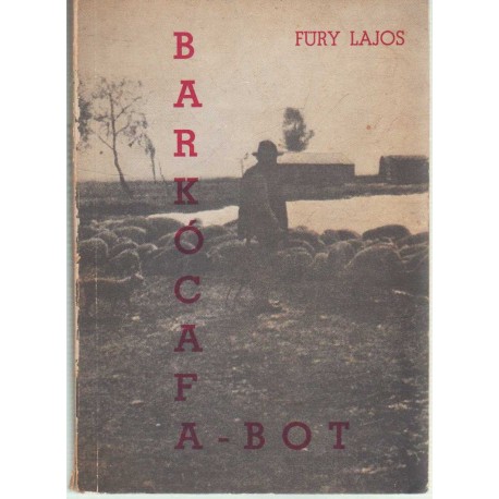 Barkócafabot (emigráns)