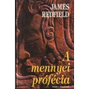A mennyei prófécia