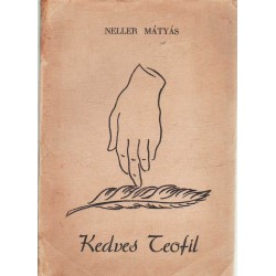 Kedves Teofil (emigráns)