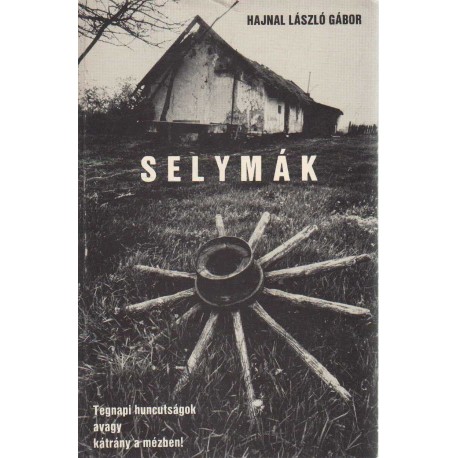 Selymák (emigráns)