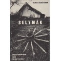 Selymák (emigráns)