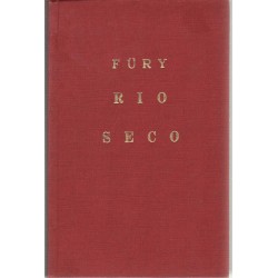 Rio Seco (emigráns)