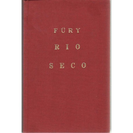 Rio Seco (emigráns)