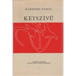 Kétszívű (emigráns)