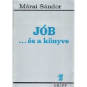 Jób ..és a könyve (emigráns)