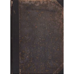 A madarak hasznáról és káráról