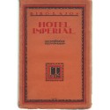 Hotel Imperial
