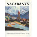 Nagybánya