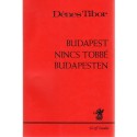 Budapest nincs többé Budapesten (emigráns)