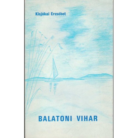 Balatoni vihar (emigráns)