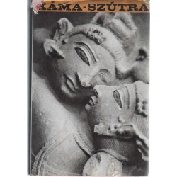 Káma-Szútra 1970 (emigráns)