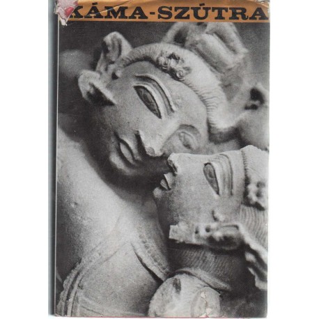 Káma-Szútra 1970 (emigráns)