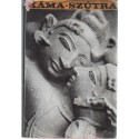 Káma-Szútra 1970 (emigráns)