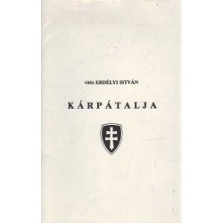 Kárpátalja (emigráns)