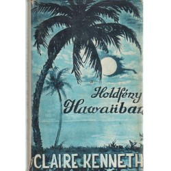 Holdfény Hawaiibnan (emigráns)