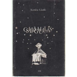 Csillaghullás (emigráns)