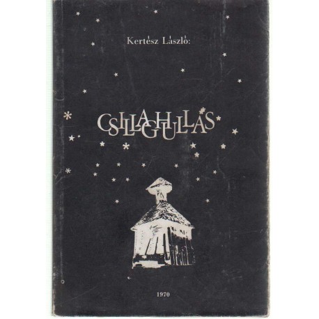 Csillaghullás (emigráns)