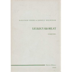 Lelkigyakrolat (emigráns)