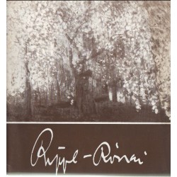 Rippl-Rónai Állandó Kiállítás