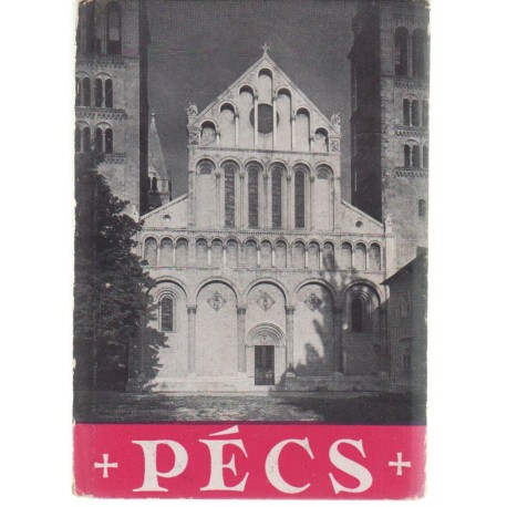 Pécs