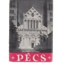 Pécs