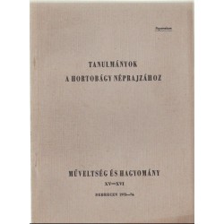 Előadások Erdélyi János könyvművész életmű-kiállítása alkalmából