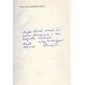 Derűre derű I. (dedikált)