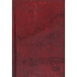 Ornées de Dessins de M. Bida