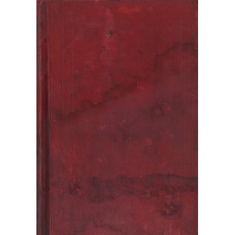 Ornées de Dessins de M. Bida