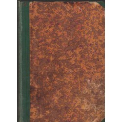 A szerelem élettana