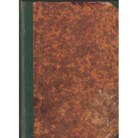 A szerelem élettana