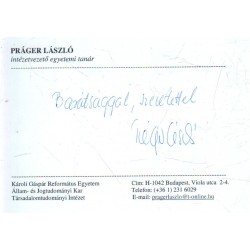 A globális gazdaságon innen és túl (aláírt)