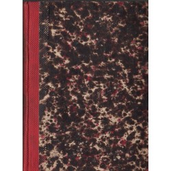 Berzsenyi Dániel munkái I-II. kötet (egyben)