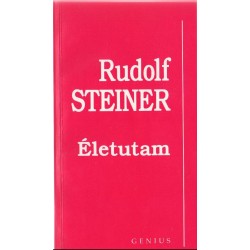 Életutam