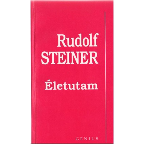 Életutam
