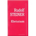 Életutam