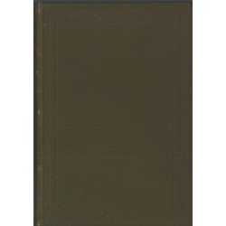 A lélektan alapvonalai