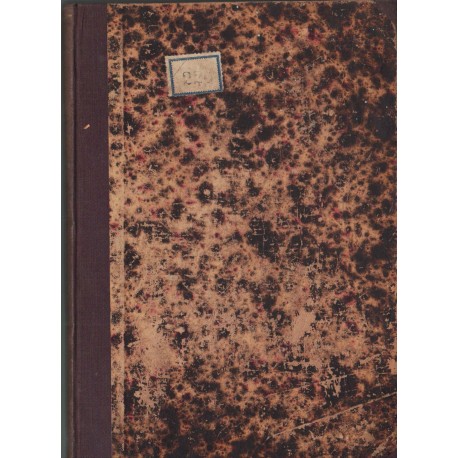 Az emberinem hagyományai