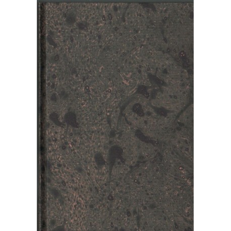 Halotti búcsuztatók