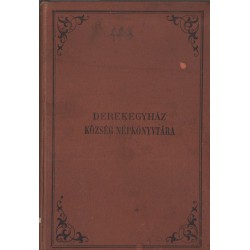A kis konyhakertész, Miként emelhetjük gazdaságunk jövedelmét?