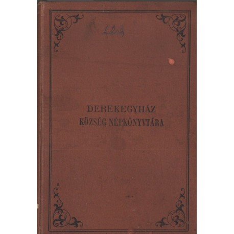 A kis konyhakertész, Miként emelhetjük gazdaságunk jövedelmét?