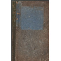 A budapesti leányvásár titkai