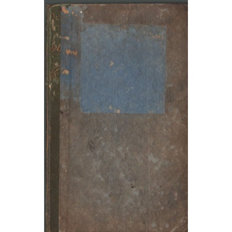 A budapesti leányvásár titkai