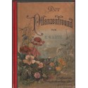 Der Pflanzenfreund