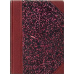 Csangpo láma zarándokútja