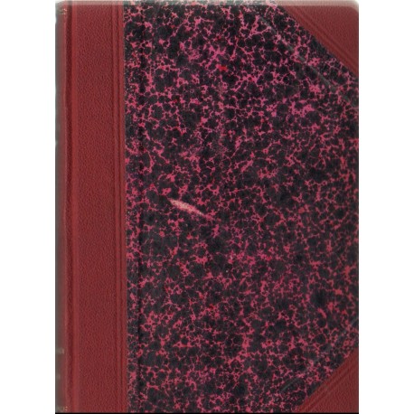 Csangpo láma zarándokútja