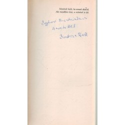 San Pedro (dedikált)