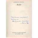 Rodin (dedikált)