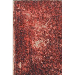 A keresztényi tudomány röviden